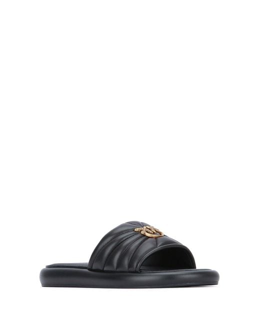 Pinko Black Fiona 03