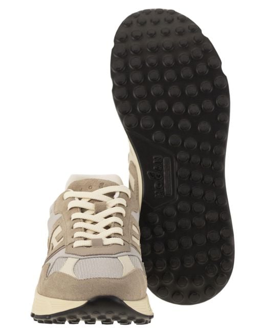 Hogan Multicolor Hyperlight for men