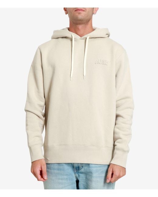 Autry Natural Sweaters for men