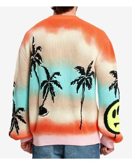 Barrow Multicolor Sweaters Multi Colour