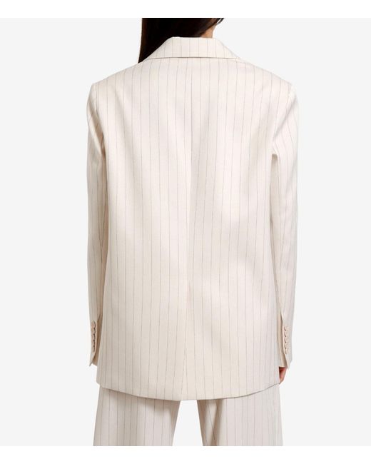 Aniye By Natural Jackets