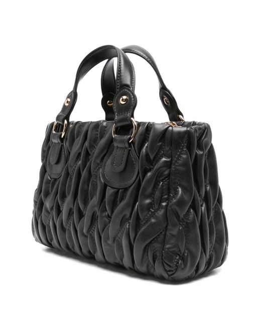 Liu Jo Bags .. Zwart in het Black