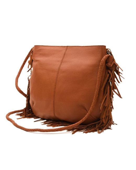 Dragon Diffusion Brown Bags