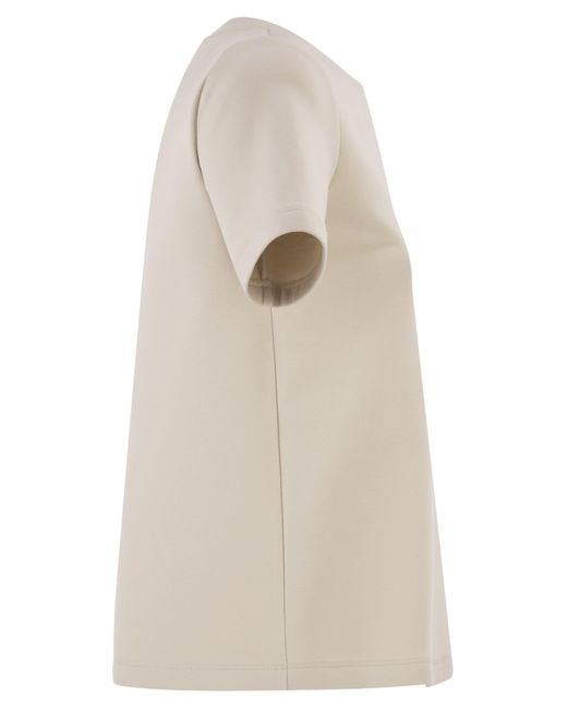 Max Mara Natural Smmnancy