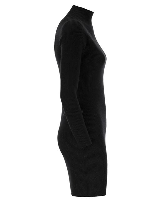 Weekend by Maxmara Black Buona1234