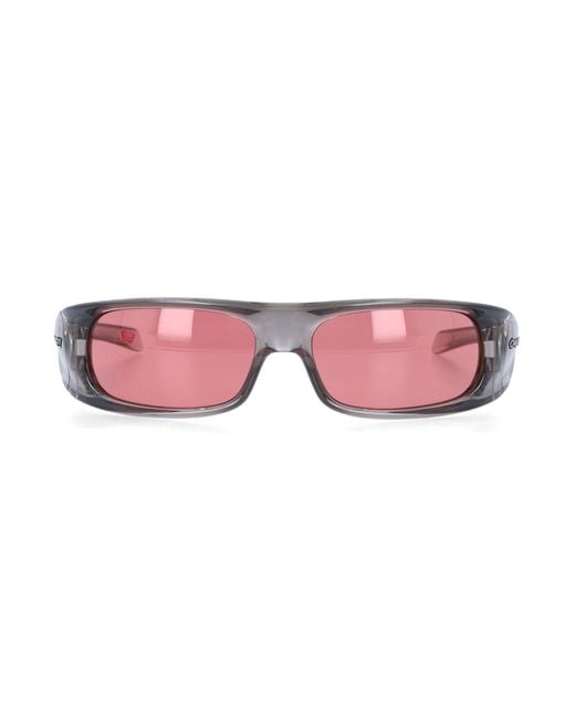 Accessori di Oakley in Pink