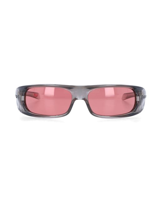 Accessoires Oakley en coloris Pink