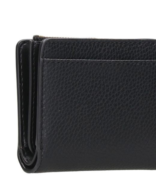 MICHAEL Michael Kors Wallets Black