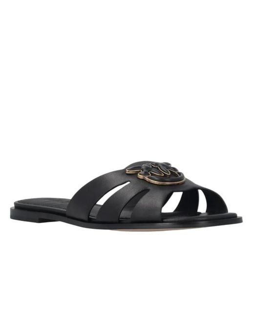 Pinko Black Milly 04