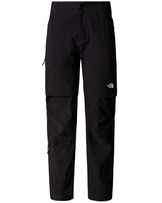 The North Face Black Die Nordfläche