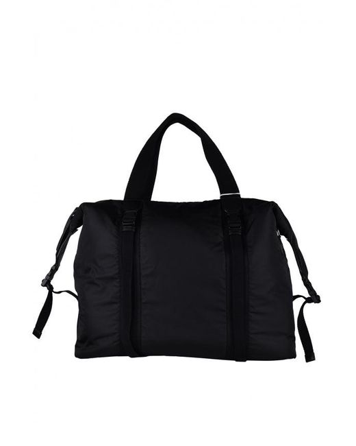 Jimmy Choo Black Tote Bag Arlington