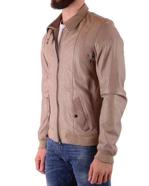 S.W.O.R.D Jacks Beige in het Blue