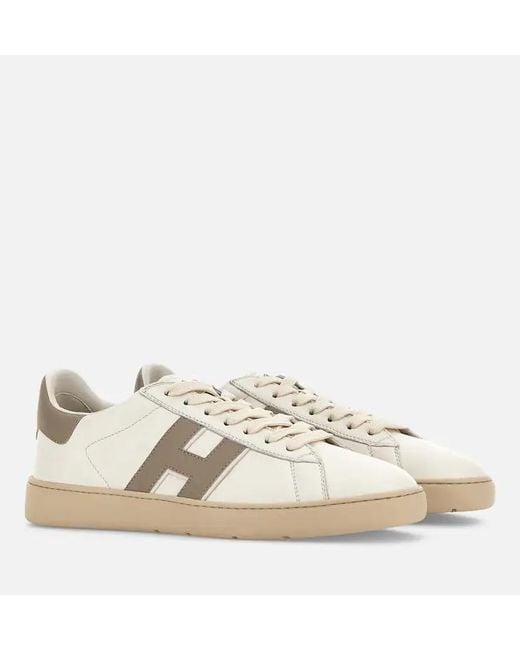 Hogan Natural Cool for men
