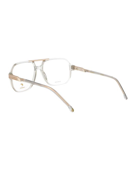 Carrera Gray Optical 1134 Kb7 for men