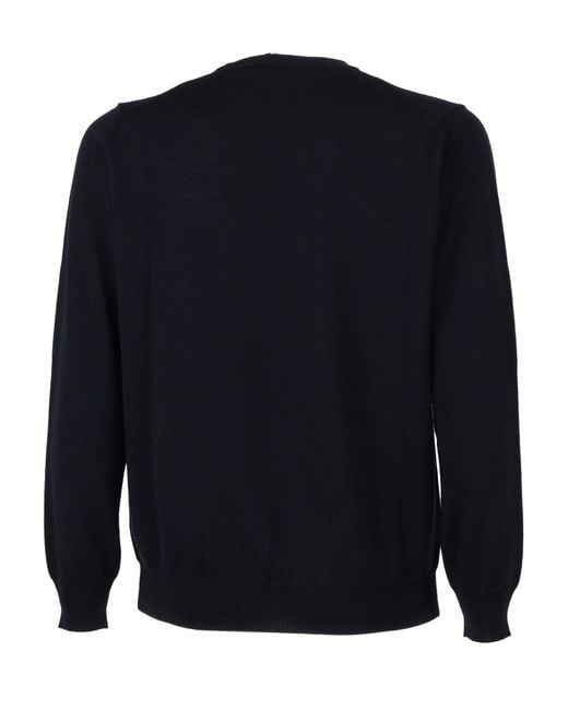 Kangra Cashmere Blue I'M Not Sure I'M Going To Be Able To Make It