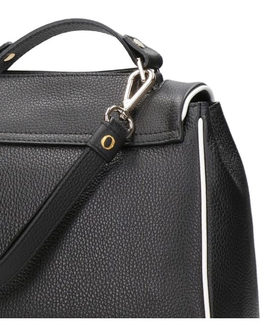 Bolsos .. Orciani de color Black
