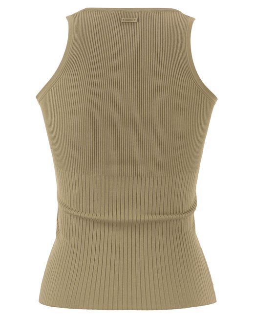 Max Mara Green Mxmghiro