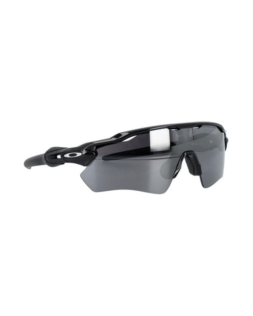 Oakley Multicolor Radar Ev Path for men