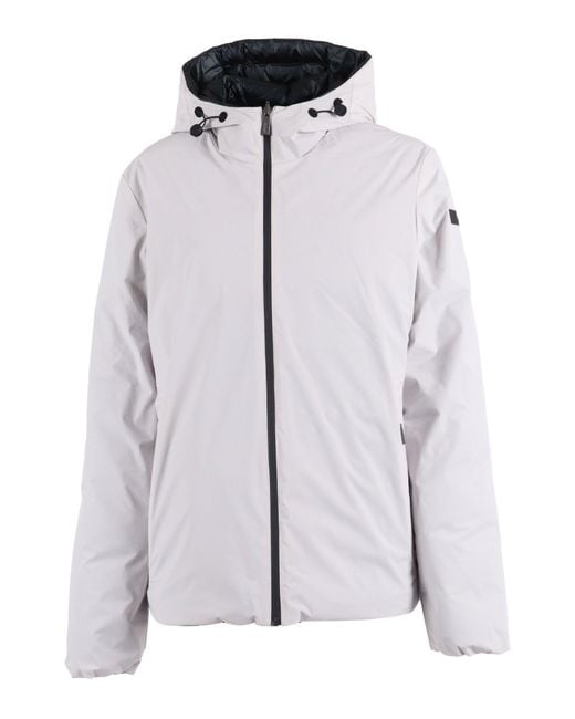 Rrd Blue Monte Cristo Reversible Jkt Is The Most Common Type Of Vehicle