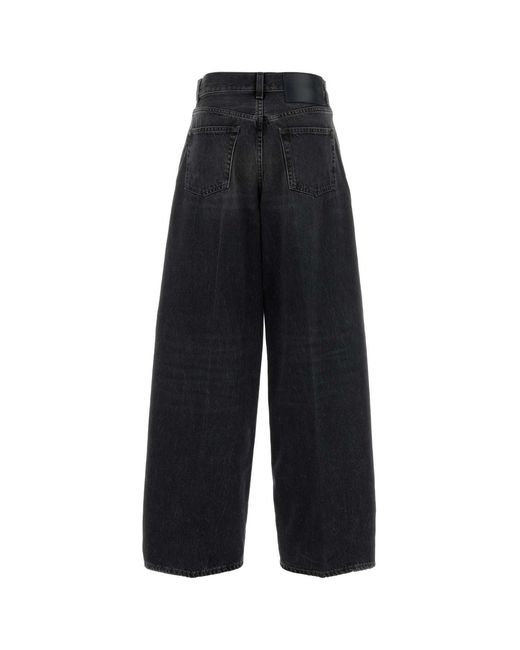 Haikure Black Bethany