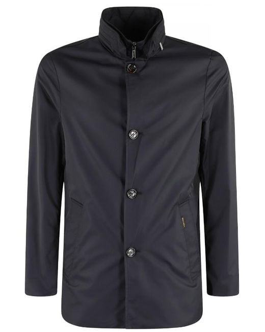 Moorer Borromini Wk in het Black