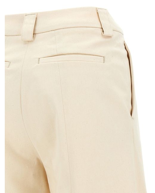 Thelatest De 'alma' Broek in het Natural
