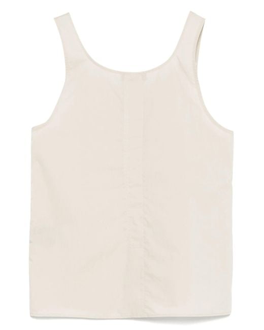 Soeur Natural Darren
