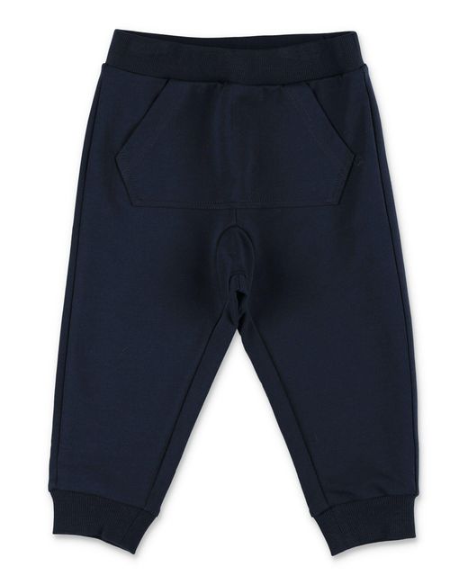 Ropa .... Azul Moncler de color Blue