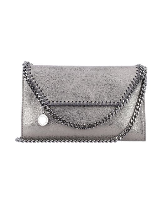 Stella McCartney Stella Mc Cartney -tassen .. in het Gray