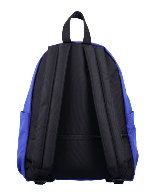 Eastpak Blue Day Pak'R Backpack