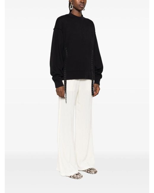 I'm No te lo voy a decir. FEDERICO CINA de color Black