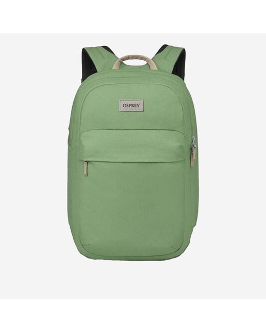Osprey Arcane Tm Xl Daypack in het Green voor heren