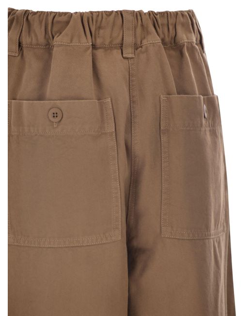 Weekend by Maxmara Brown Wkdariete