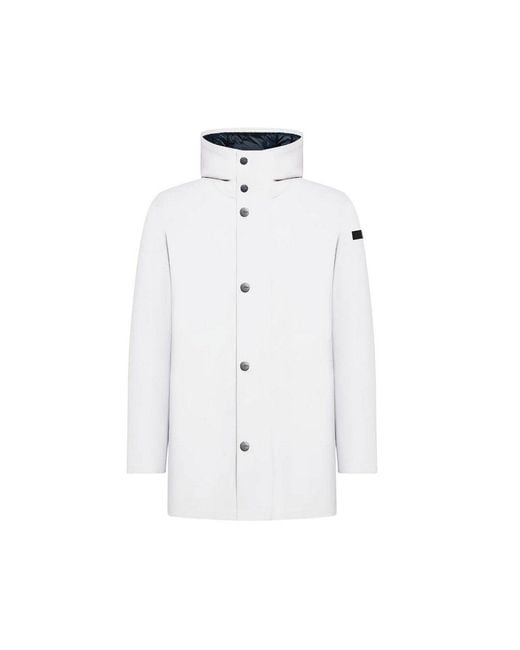 Rrd White Rrd Ice