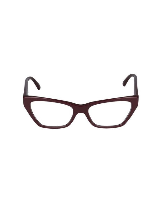 Lunettes de soleil 0 JC3021 H 5057 / 17/140 Jimmy Choo pour homme en coloris Black