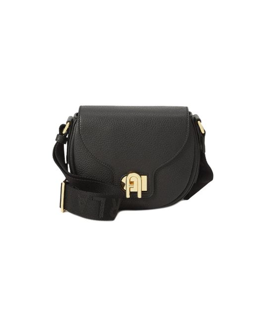 Furla Black Taschen .. Schwarz