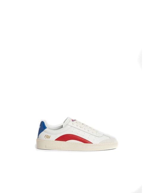 DSquared² Dsquared2 White