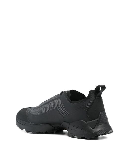 Roa Black Katharina Light