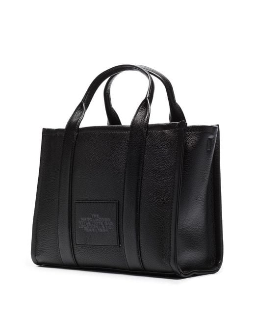 Marc Jacobs Black Bags
