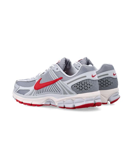 Baskets Nike en coloris Multicolor