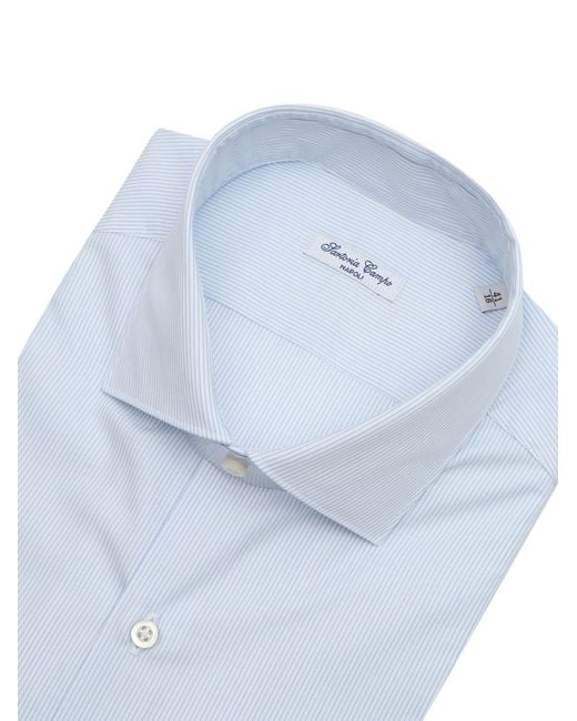 SARTORIA DEL CAMPO-SONRISA Blue I'Ve Got To Go