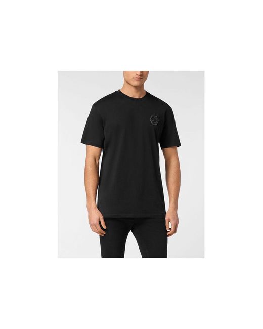 Philipp Plein Philipp Plein Black