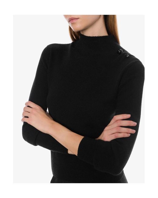Alberta Ferretti Alberta Ferretti Black