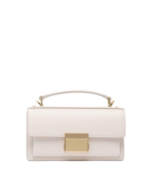 Golden Goose Deluxe Brand Natural Venice Handbags
