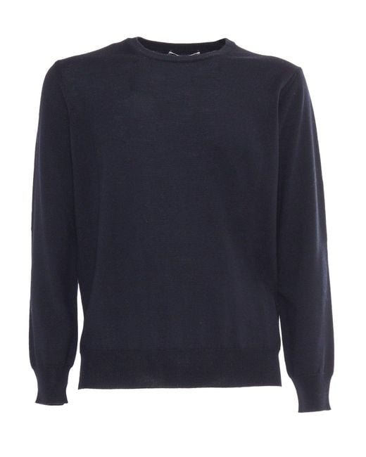 Kangra Cashmere Blue I'M The One Who's Got It