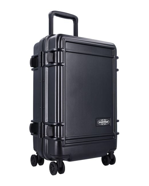 Eastpak Black Resist'R Case S
