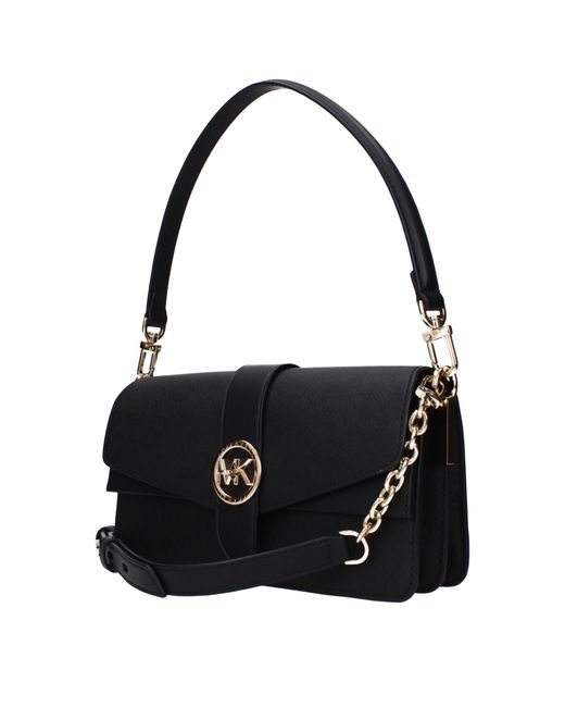 Michael Kors Black I'M The One Who's Got It