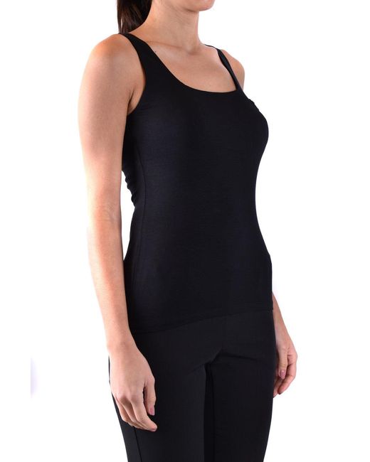 Philipp Plein Philipp Plein Black