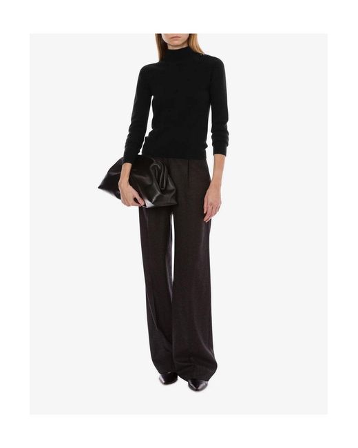 Alberta Ferretti Alberta Ferretti Black