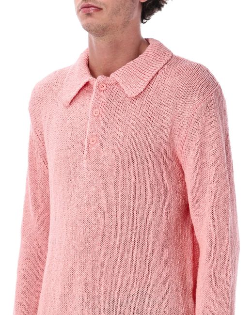 sunflower Red Sweaters for men